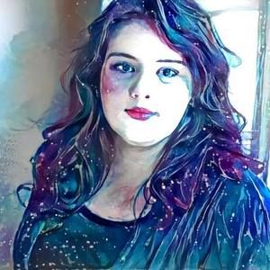 Meet your Posher, Victoria